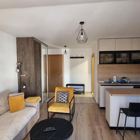 Guest House Alte โคลาชิน ภายนอก รูปภาพ